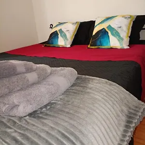 check availability