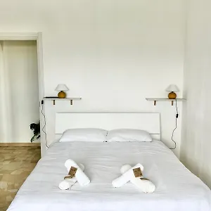 check availability